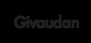 Givaudan - Engage your senses. Now on Knowde.
