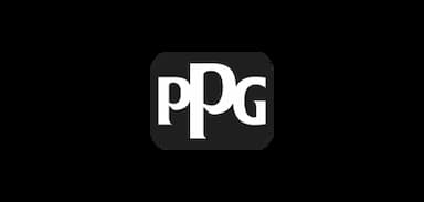 PPG Now on Knowde.
