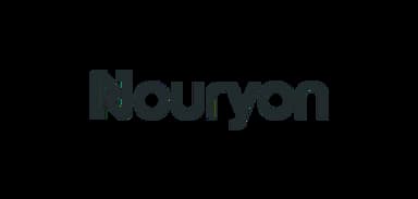 Nouryon - Your partner in essential solutions for a sustainable future. Now on Knowde.