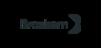 Braskem - innovation is the path to its survival, growth and perpetuity - Now on Knowde