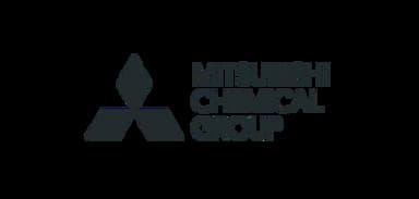 Mitsubishi - Creating innovative solutions that ensure the well-being of people, society and the planet. Now on Knowde.
