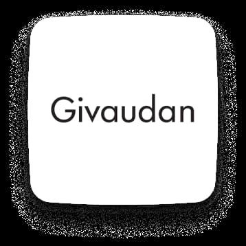 Givaudan - Change food, and you change everything. Now on Knowde.