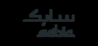 SABIC