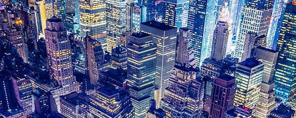 TEGO® Antifoam 4-94 banner