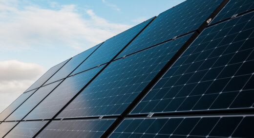 Electrical & Electronics Banner