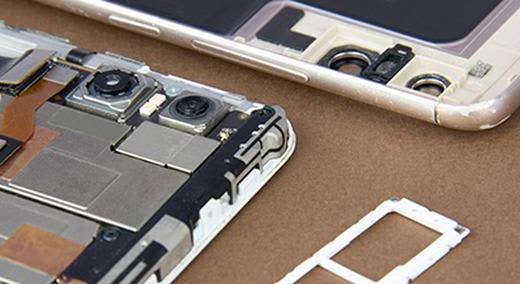 Devices & Assemblies Banner