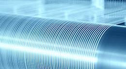 Leather & Textiles Banner