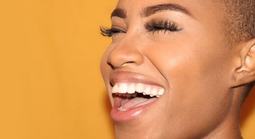 Personal Care Banner