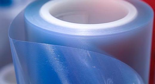 Other Adhesives & Sealants Applications Banner