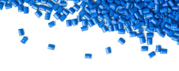 LEXAN™ Copolymer EXL6013 banner