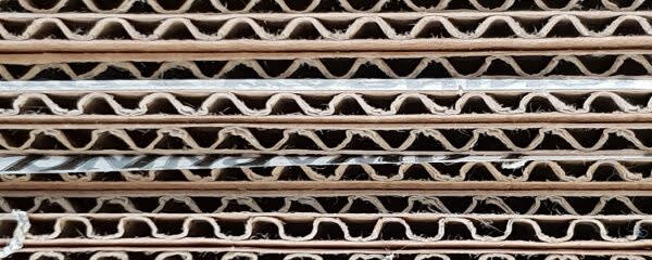 ECLIPSE® N Functional Industrial Starch banner