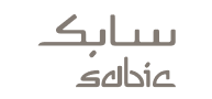 sabic logo