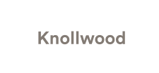 knollwood logo
