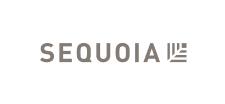 sequoia logo