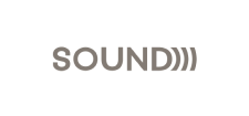 sound logo