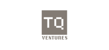 TQ ventures logo