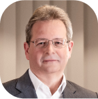 Christian Kohlpainter headshot