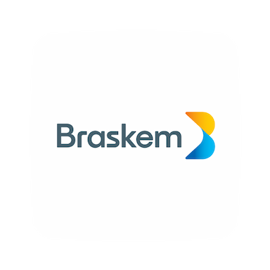 Braskem America