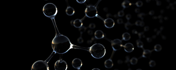 Other HI&I Applications Banner