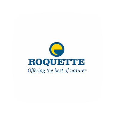Roquette
