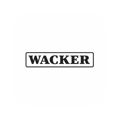 Wacker - Our solutions make a better world for generations.