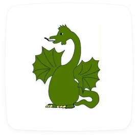 Guangzhou Flying Dragon Chemical Ltd logo