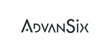 Advansix