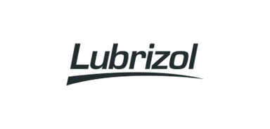 Lubrizol Life Science - Beauty & Home