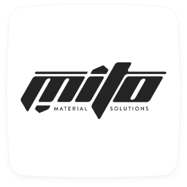 Search Knowde for MITO Material Solutions products that improve the strength, durability, and flexibility of fiber-reinforced composites and thermoplastics.