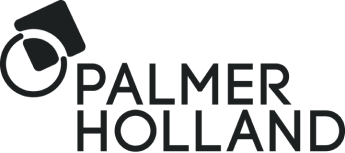 Palmer Holland logo
