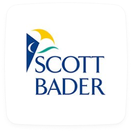 Scott Bader adhesives, composites, and functional polymers make a positive difference. Find them on Knowde.